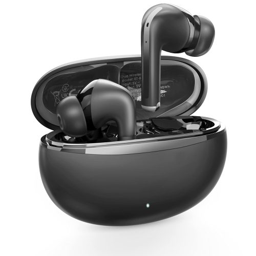 Active Noise Cancelling Earbuds