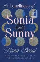 Sonia and Sunny
