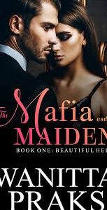 The Mafia and Maiden