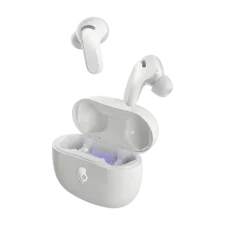 ANC True-Wireless Earbuds