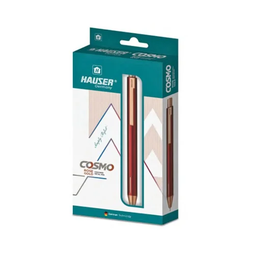 Hauser Casmo Ball Pen