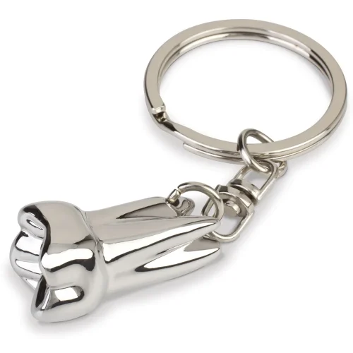 Key Chains