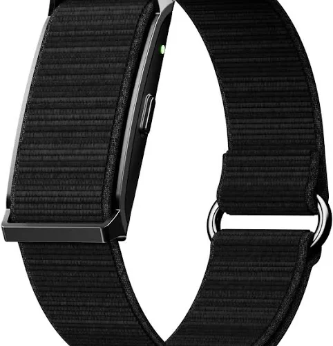 Smart Fitness Band