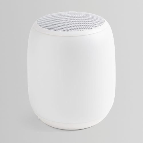 Portable Bluetooth Speaker