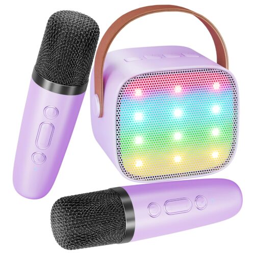 Fusion Bliss 16W Bluetooth Speaker