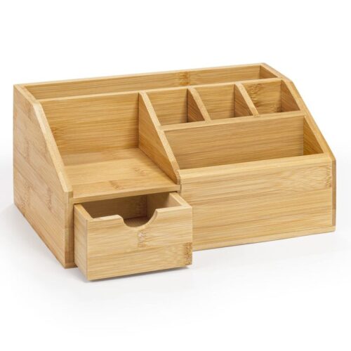 Desk Organizer Stand